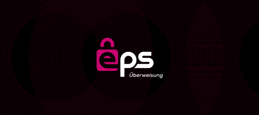 EPS Überweisung Online Casino