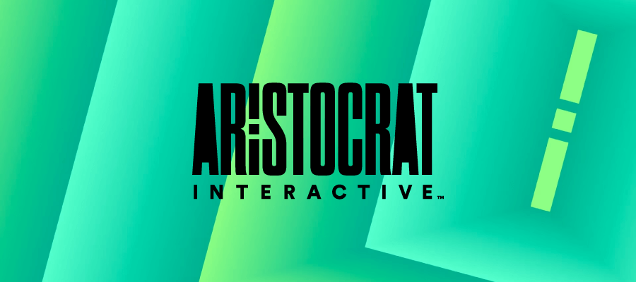 Nir Hakarmeli wird neuer Aristocrat Interactive iGaming & Sport Geschäftsführer