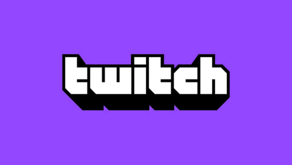 Twitch Online Casino